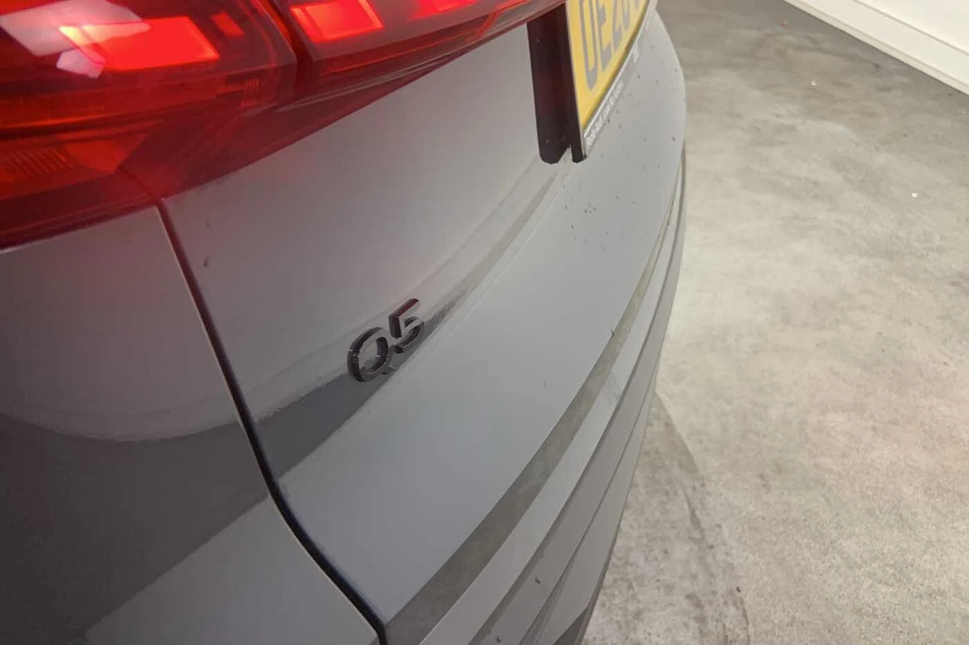 Audi-Q5-image-27