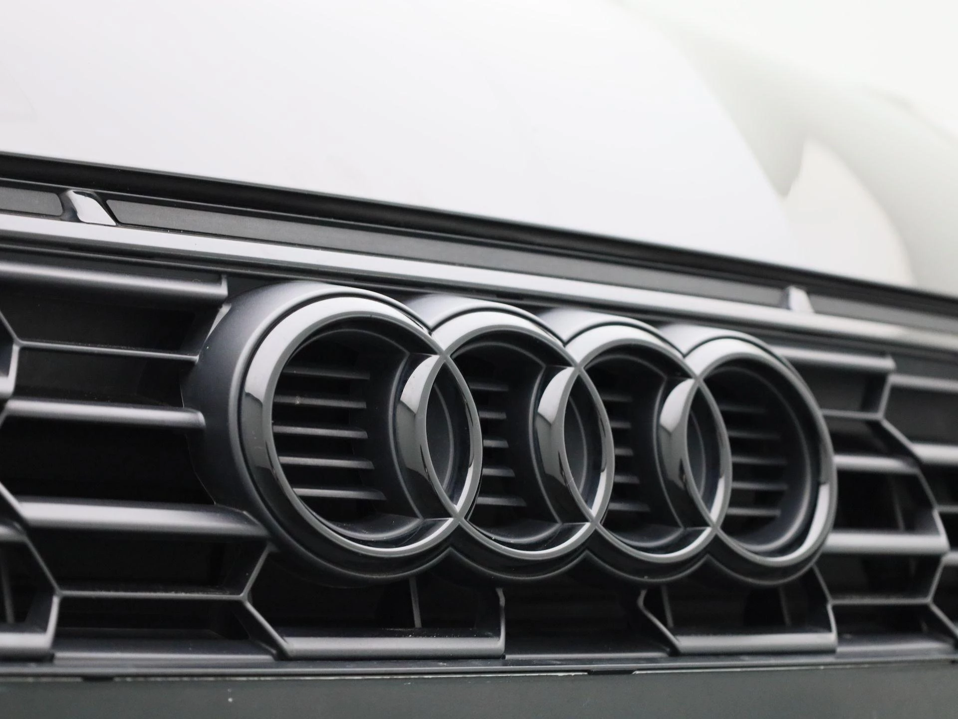 Audi-A5-image-39