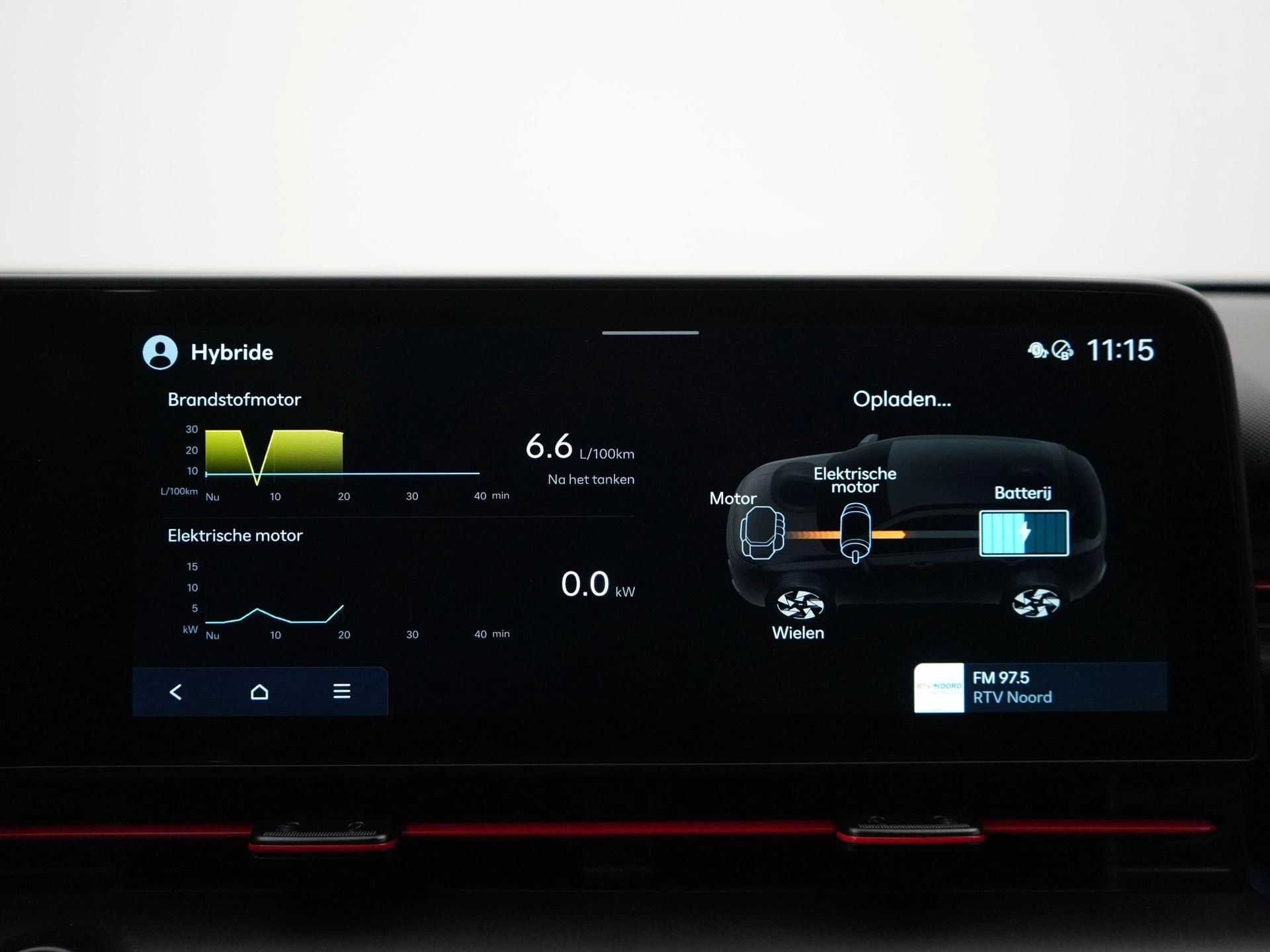 Hyundai-Kona-image-30