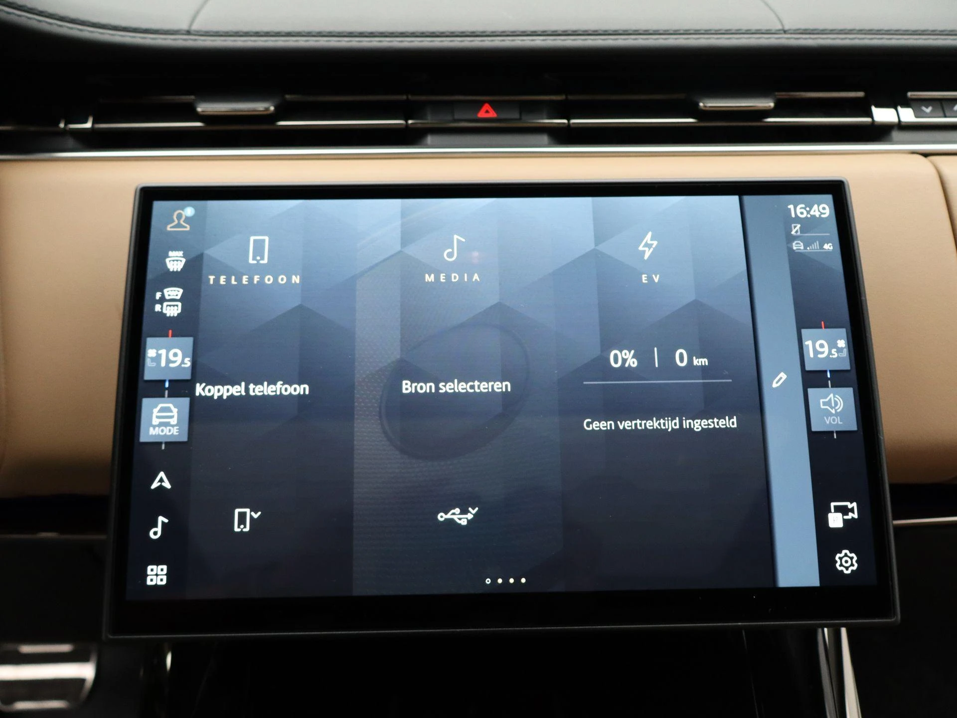 Land Rover-Range Rover Sport-image-20