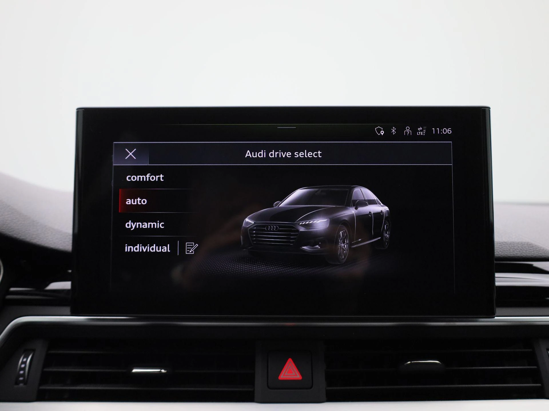 Audi-A4-image-24