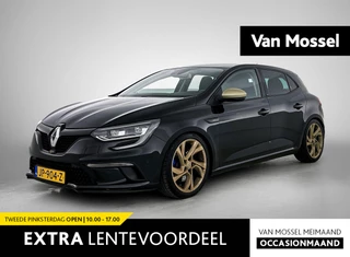 Renault-Mégane-image-0