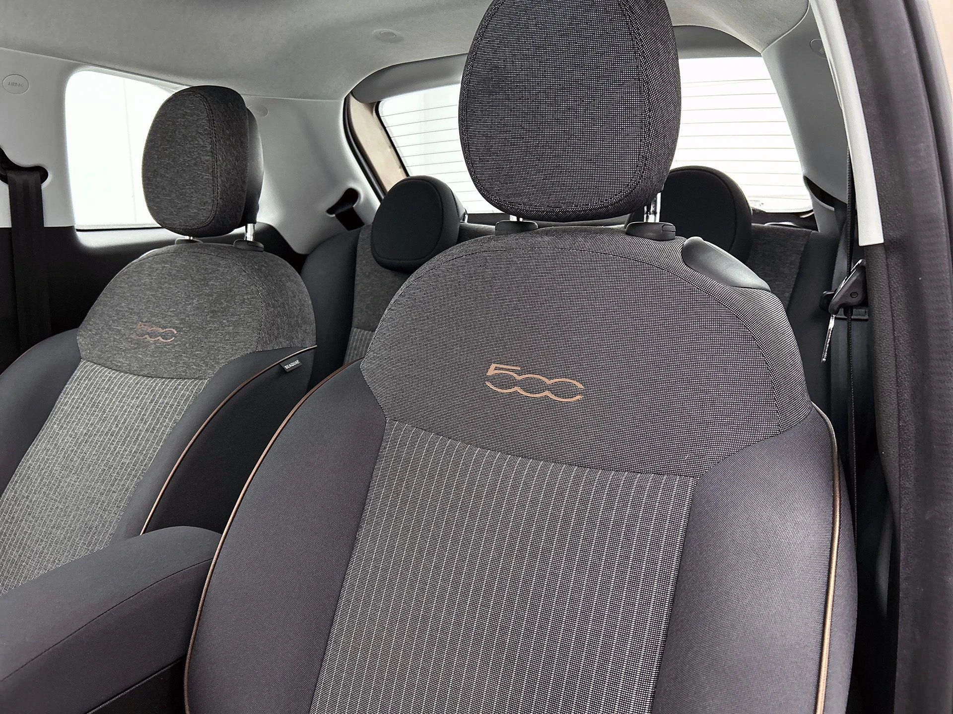 Fiat-500-image-10