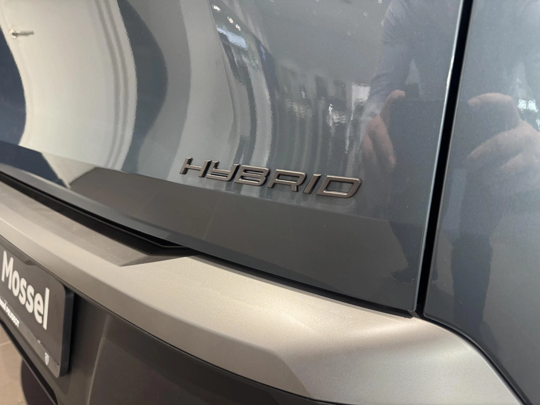 Peugeot-5008-image-15