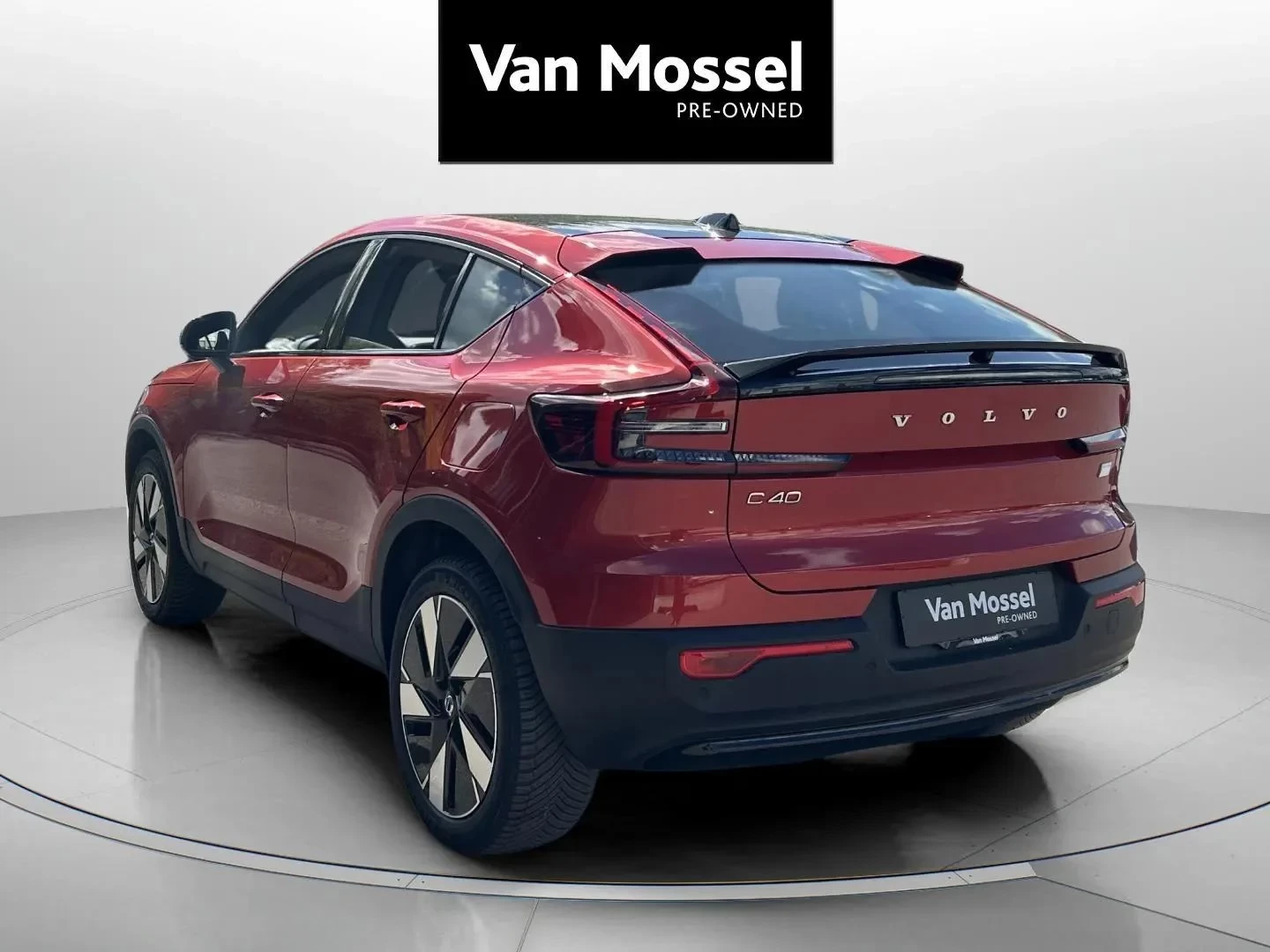 Volvo-C40-image-6