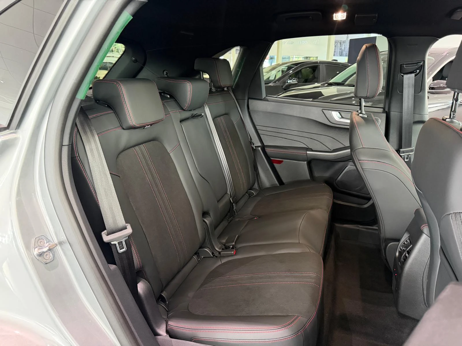 Ford-Kuga-image-19