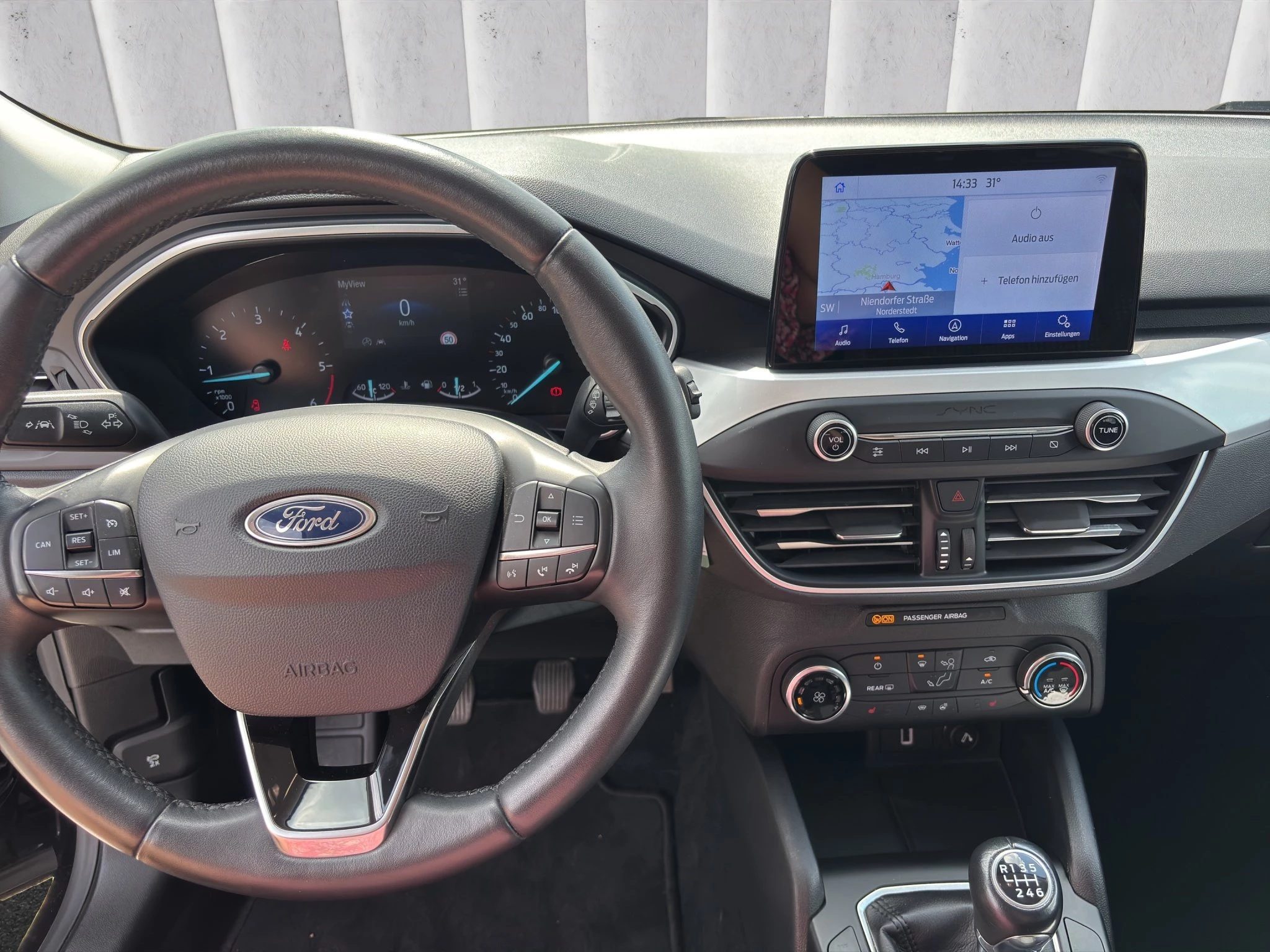 Ford-Focus-image-11