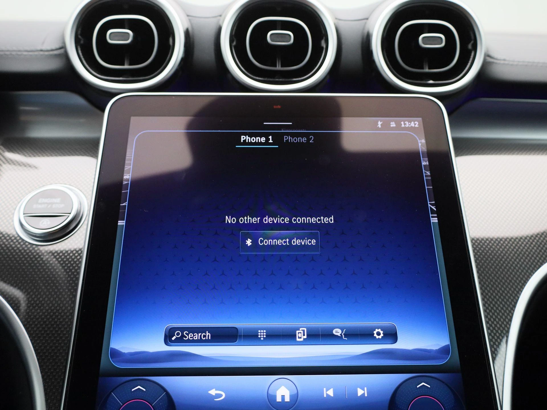 Mercedes-Benz-C-Klasse-image-24