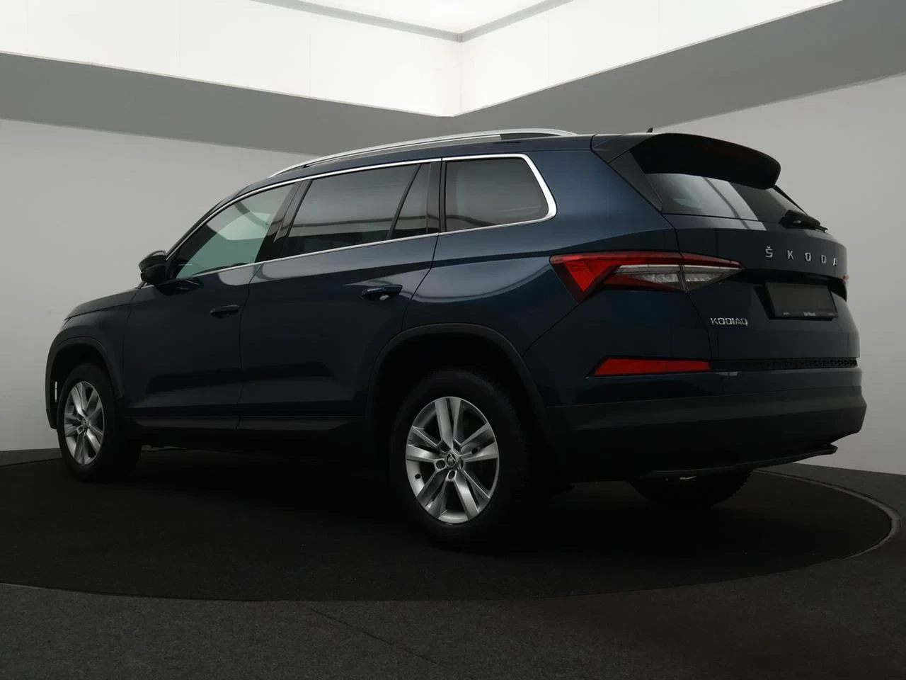 Škoda-Kodiaq-image-6
