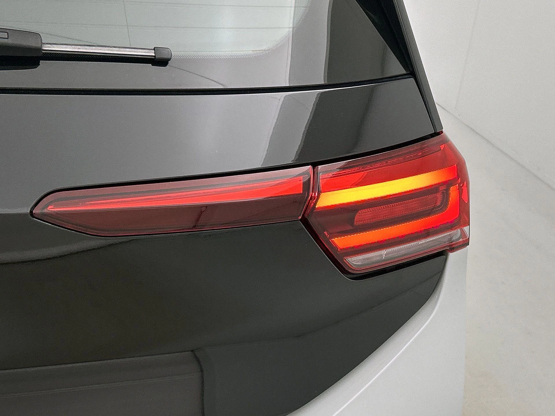 Volkswagen-ID.3-image-13