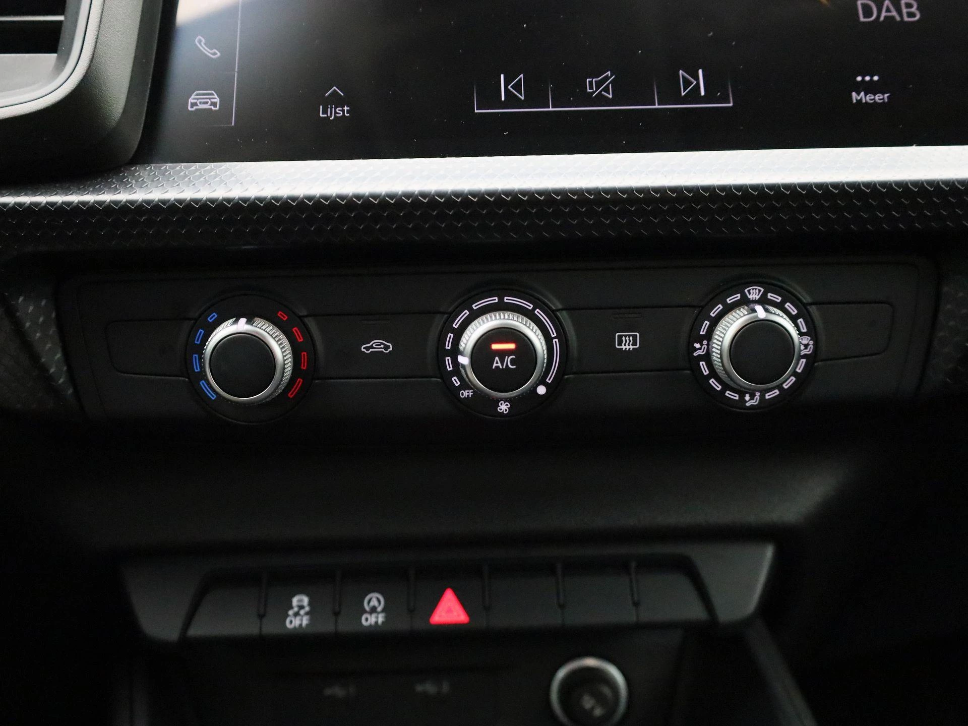 Audi-A1 Sportback-image-16