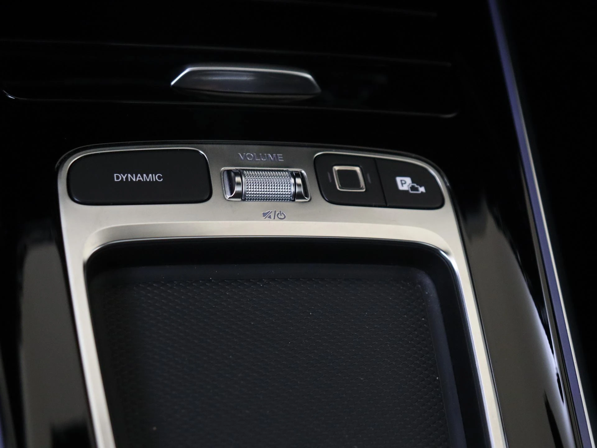 Mercedes-Benz EQB 250+ Business Solution AMG 71 kWh