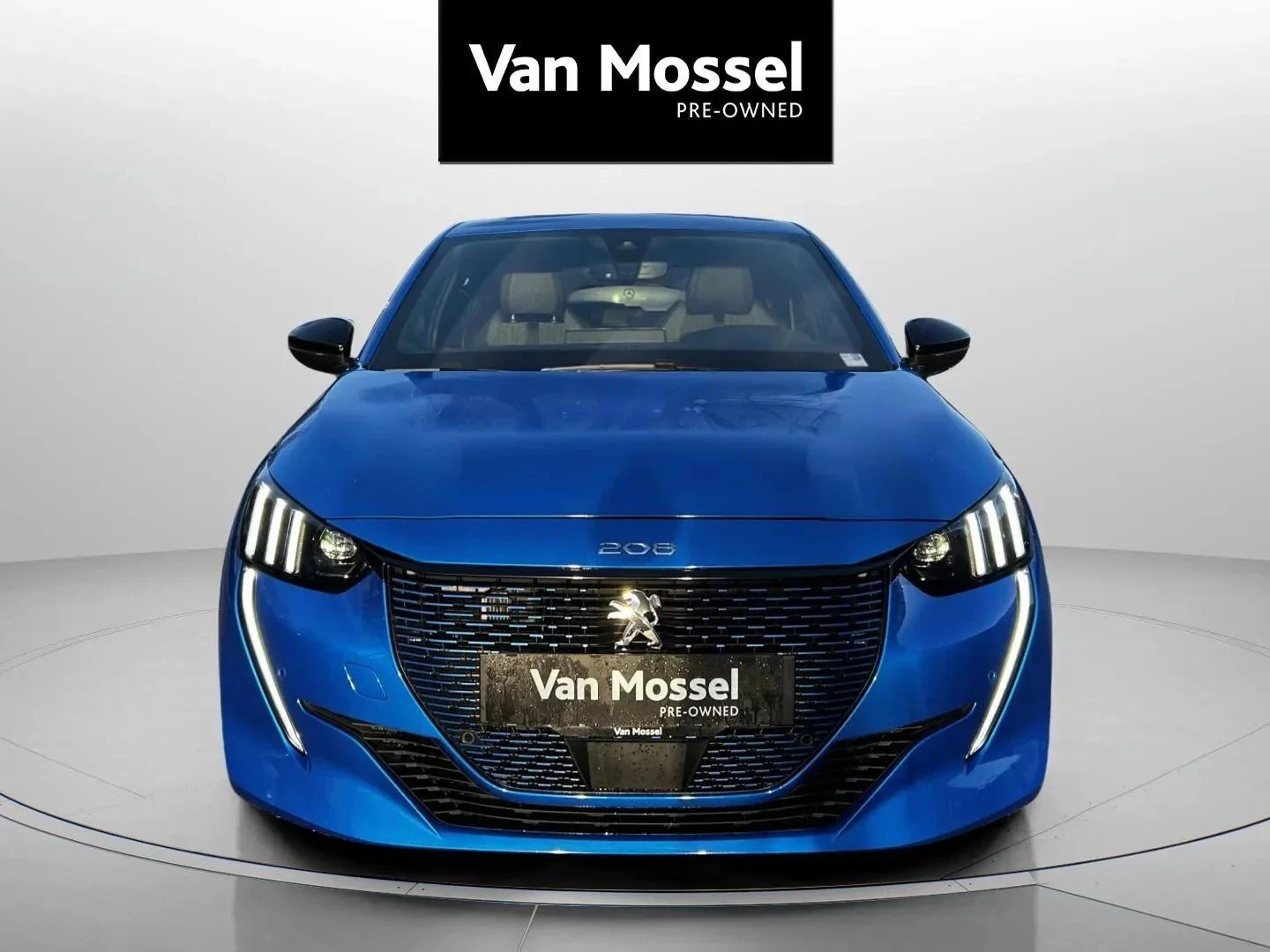 Peugeot-e-208-image-1