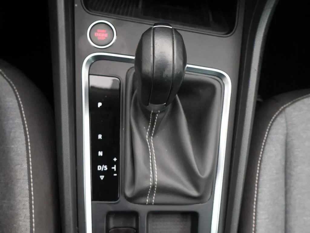 SEAT-Ateca-image-21