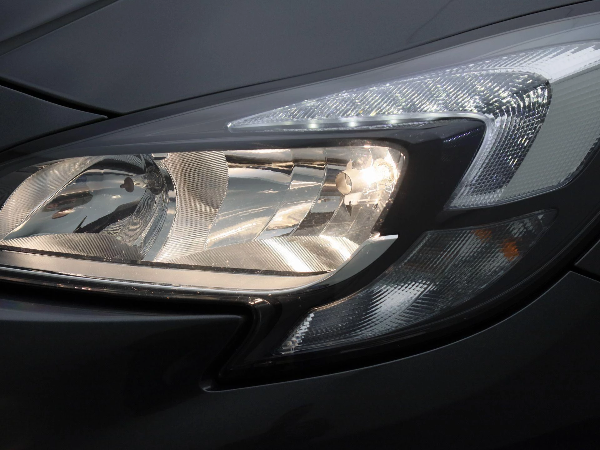 Opel-Corsa-image-12
