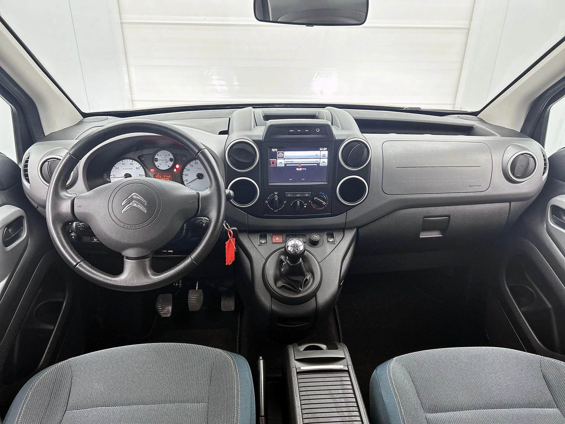 Citroën-Berlingo-image-21