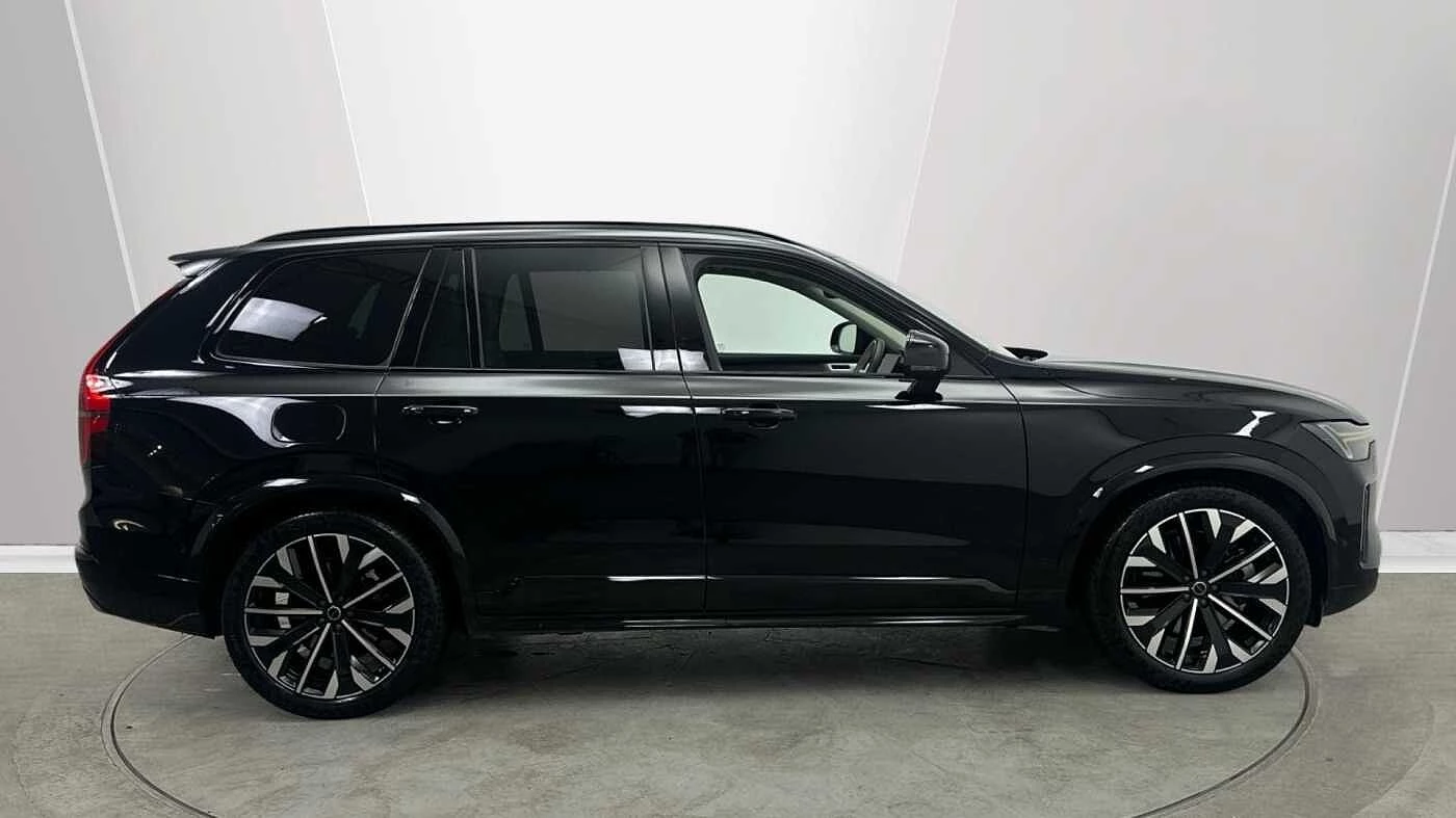 Volvo-XC90-image-2