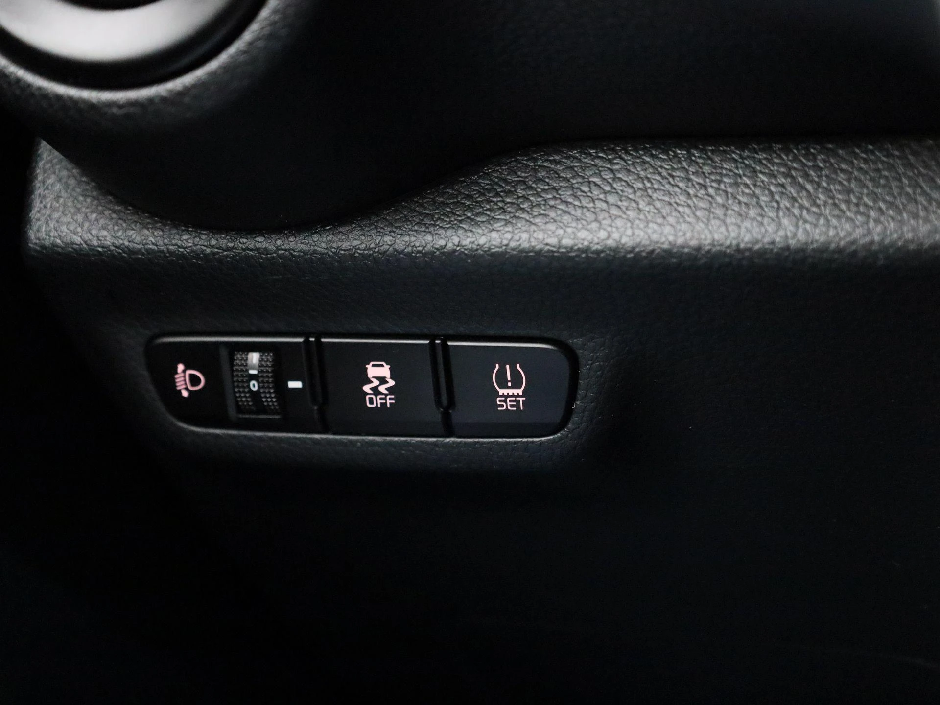Kia-Picanto-image-17