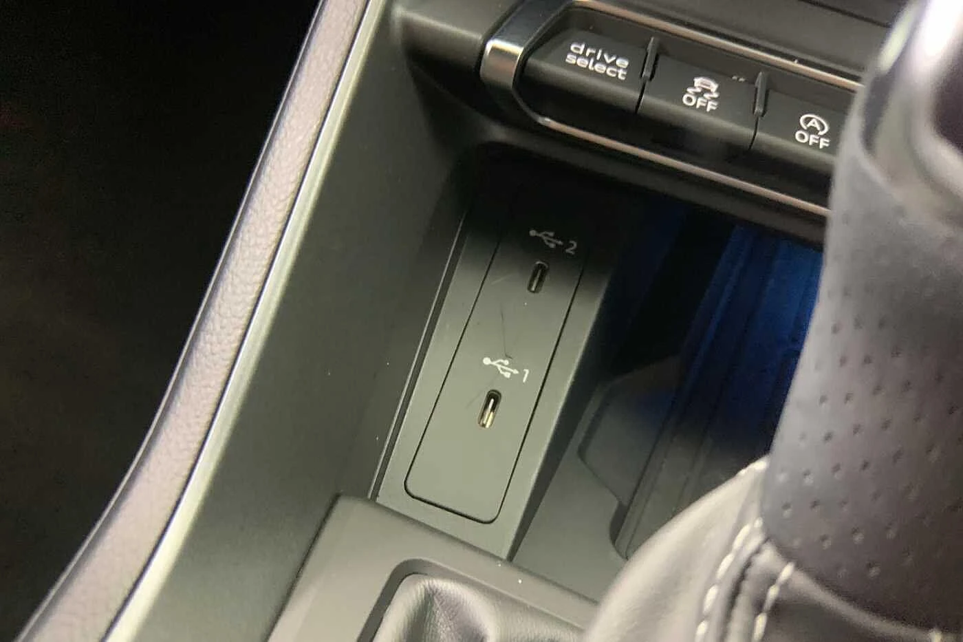 Audi-Q3-image-21
