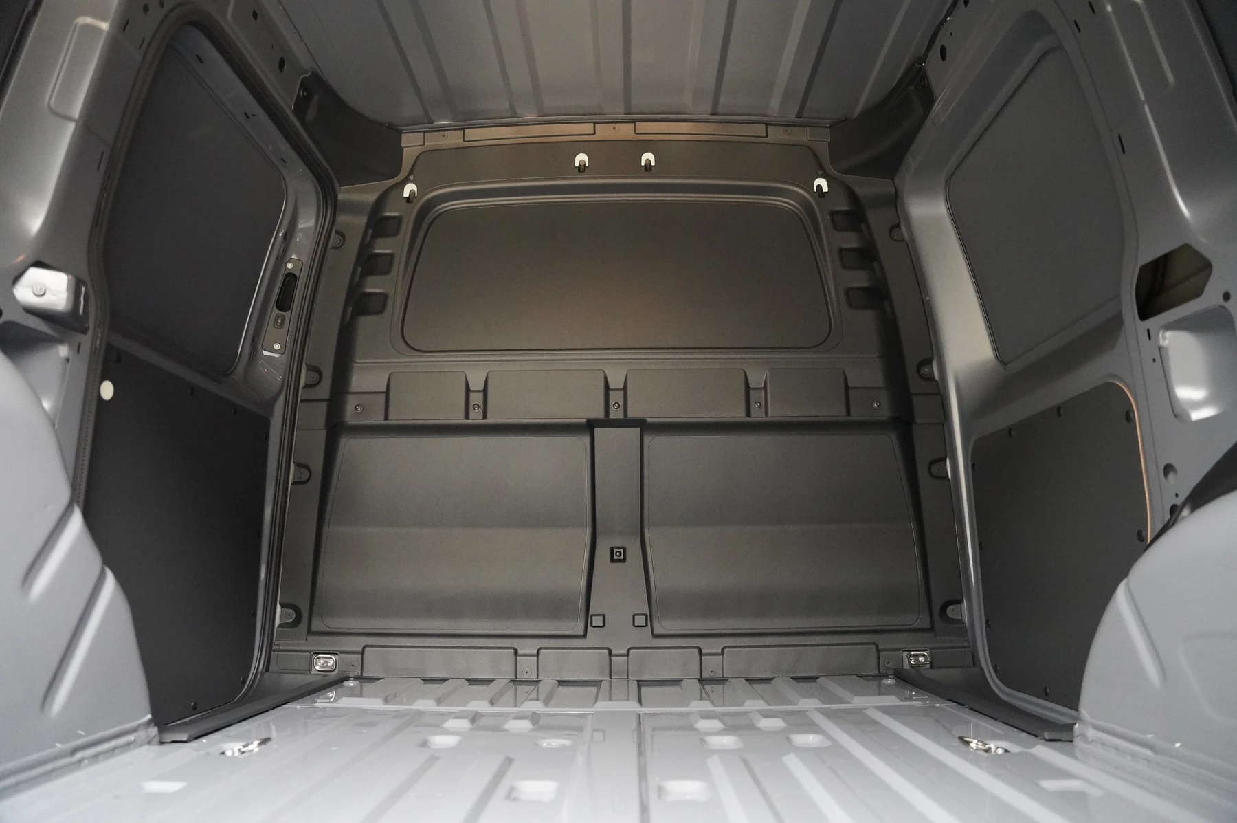 Volkswagen-Caddy-image-16