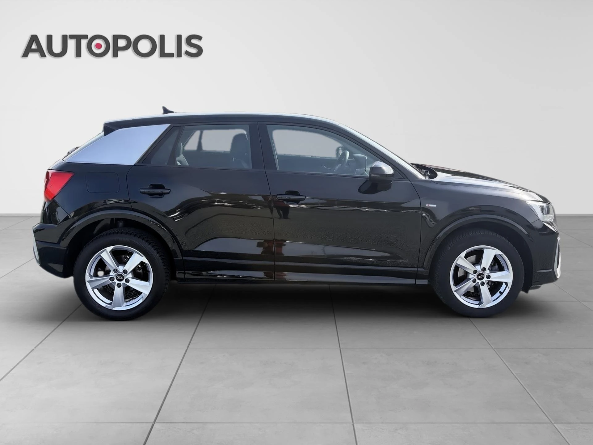 Audi-Q2-image-15