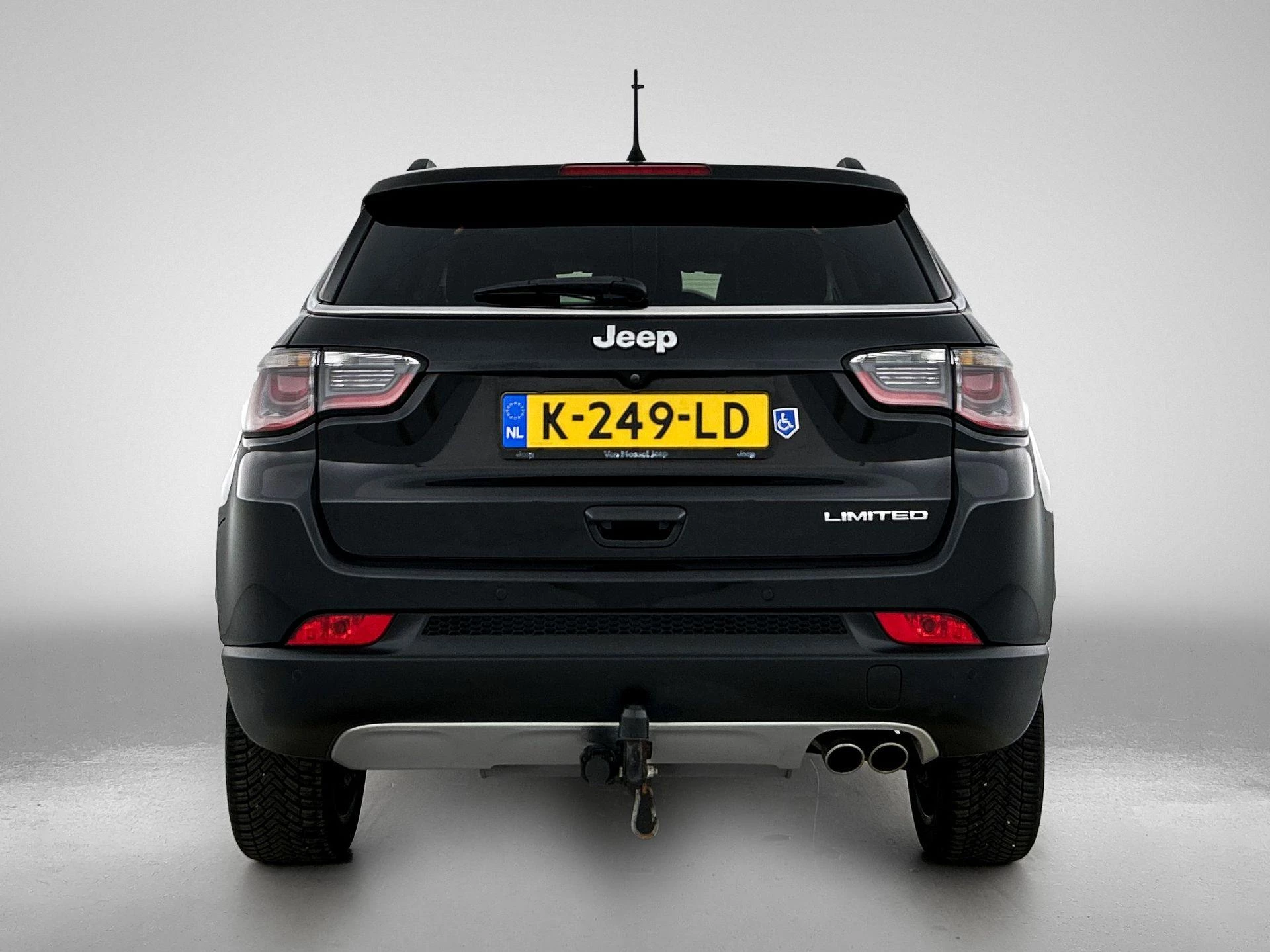 Jeep-Compass-image-2