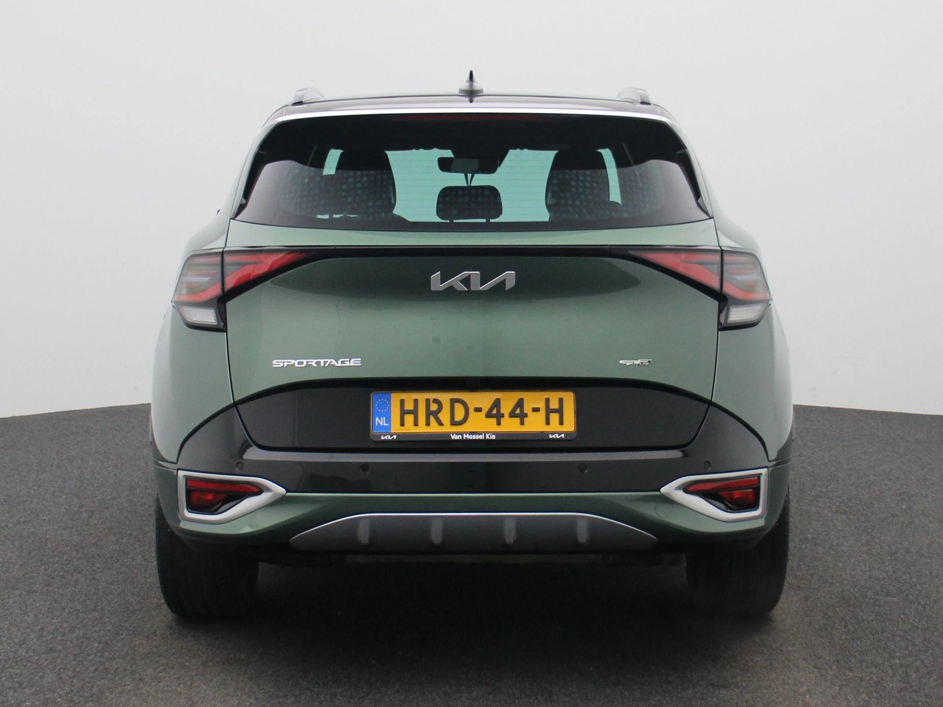 Kia-Sportage-image-41