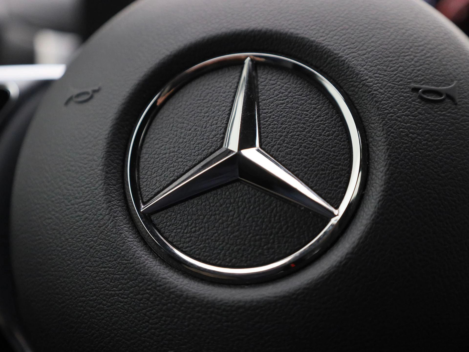 Mercedes-Benz CLA CLA 250 e