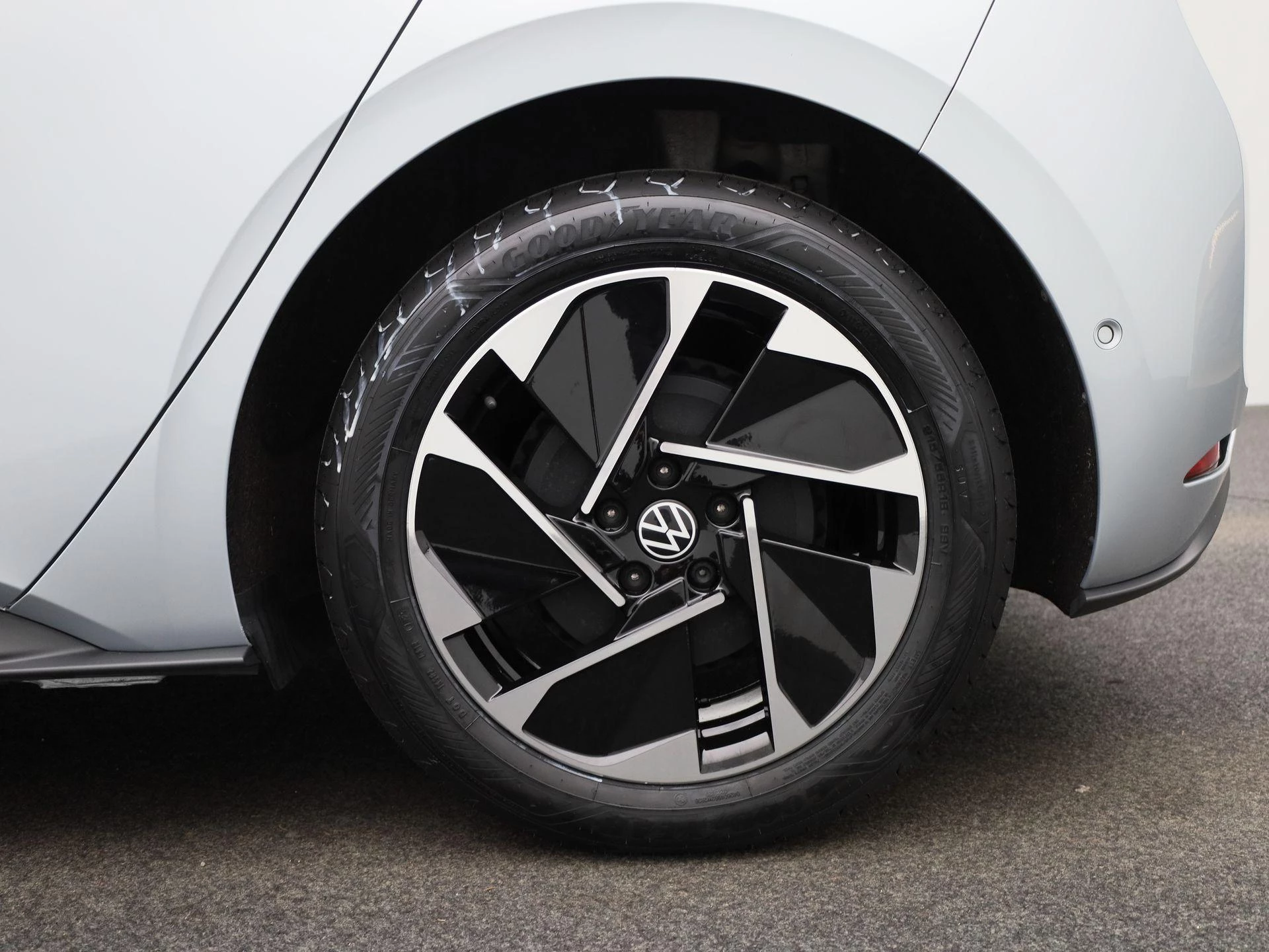 Volkswagen-ID.3-image-11