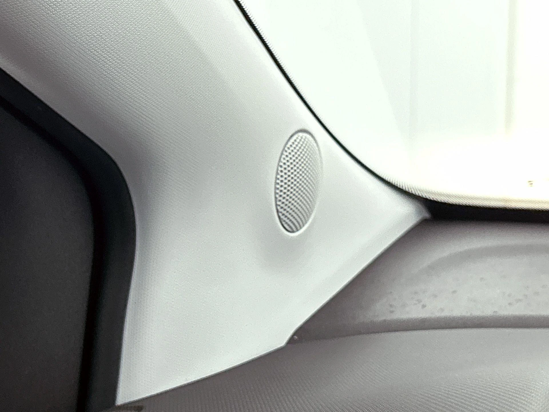 Opel-Crossland X-image-12