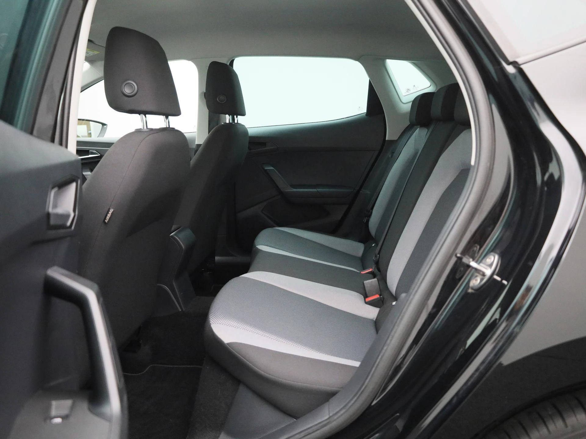 SEAT-Ibiza-image-11