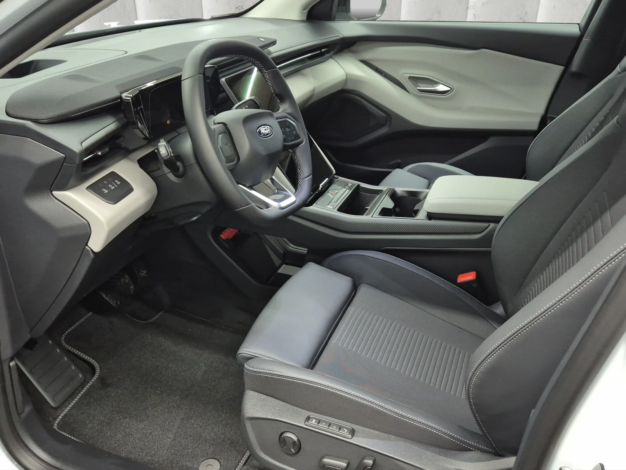 Ford-Explorer-image-9