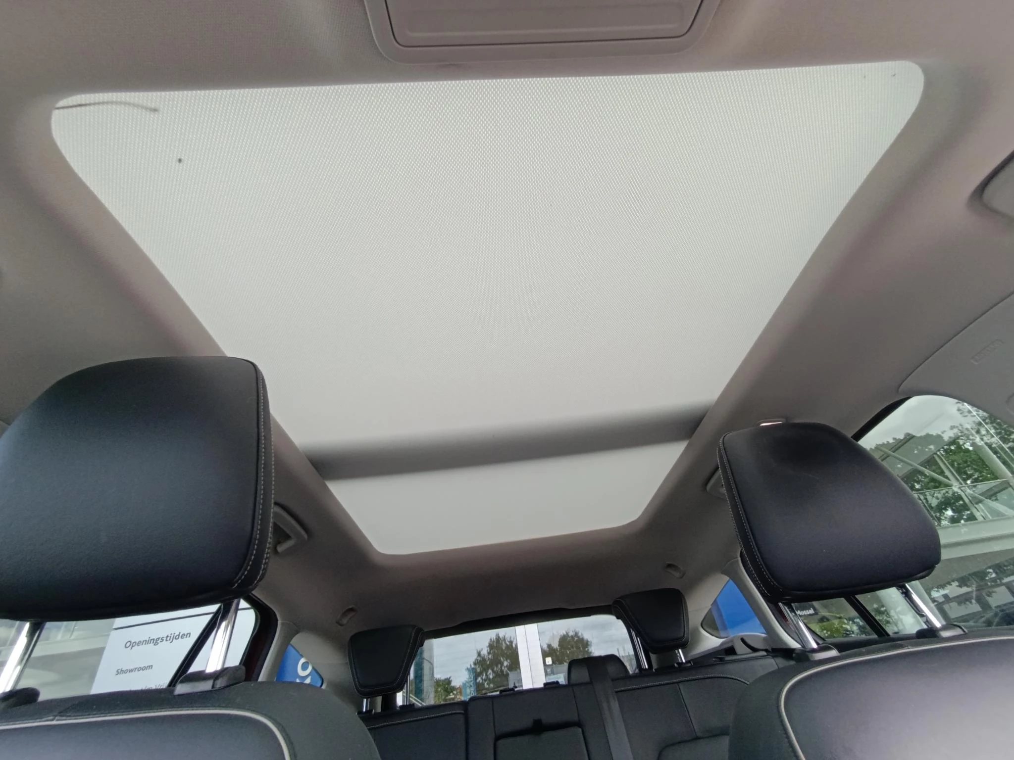 Ford-Focus-image-15