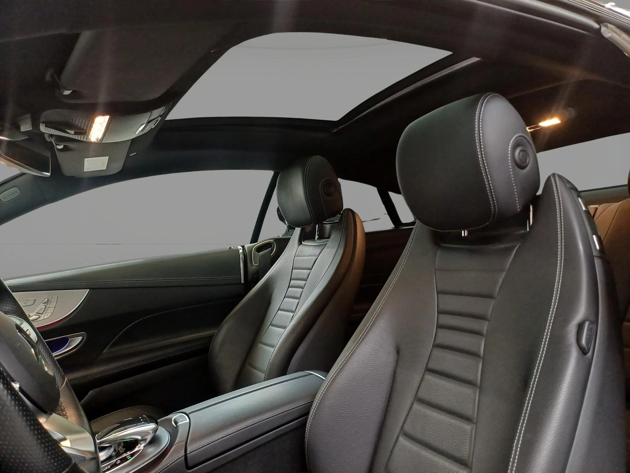 Mercedes-Benz-E-Klasse-image-11
