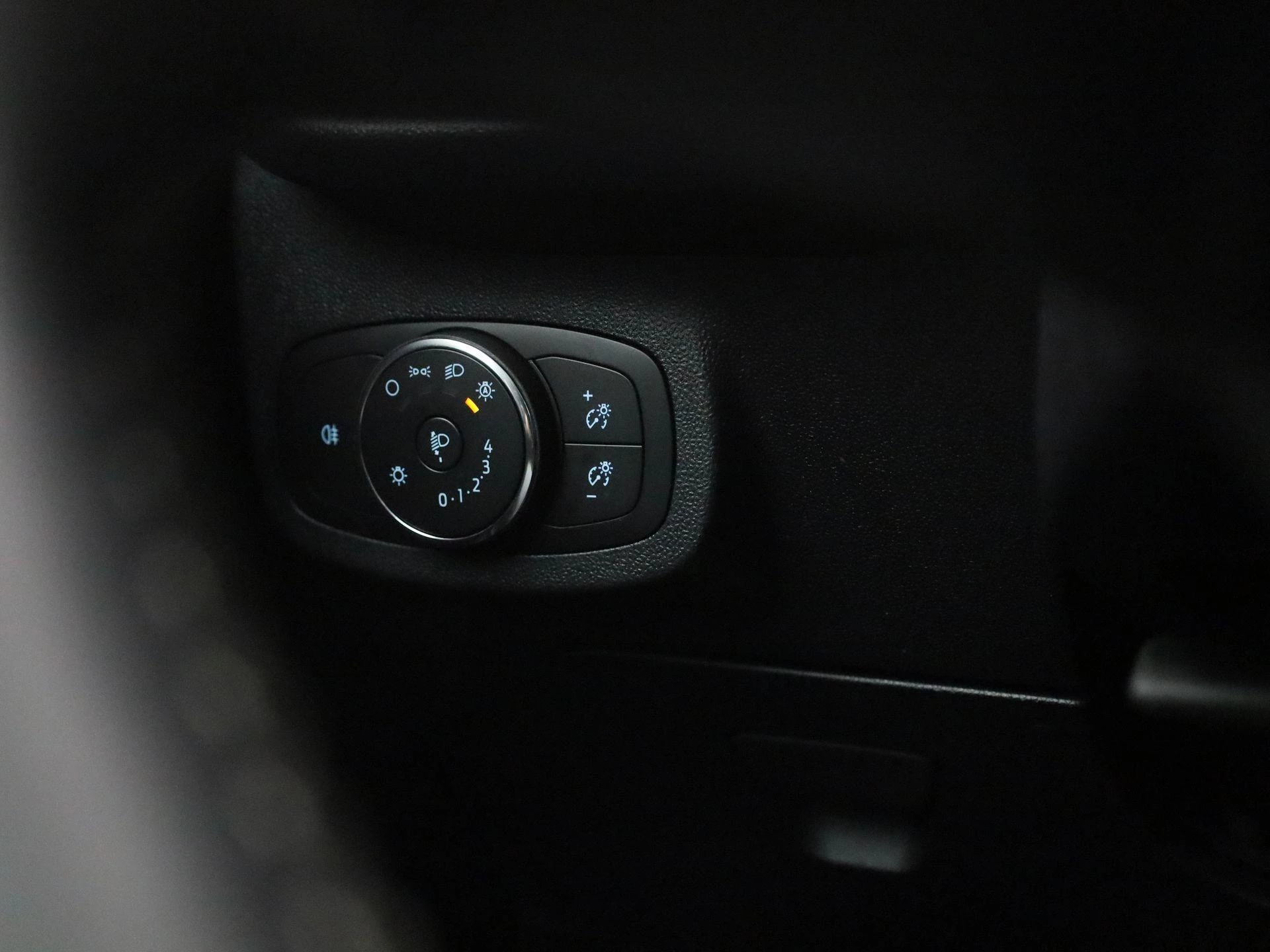 Ford-Fiesta-image-20