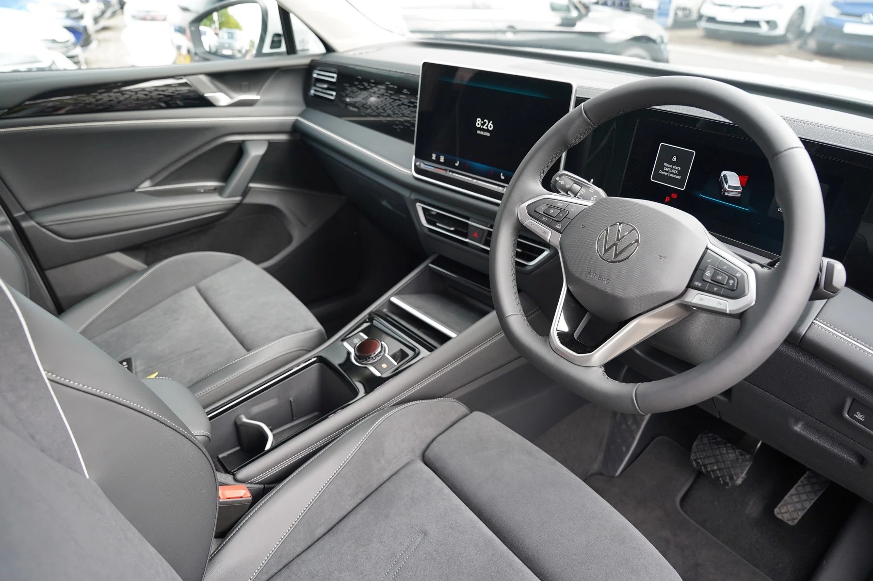 Volkswagen-Tiguan-image-5