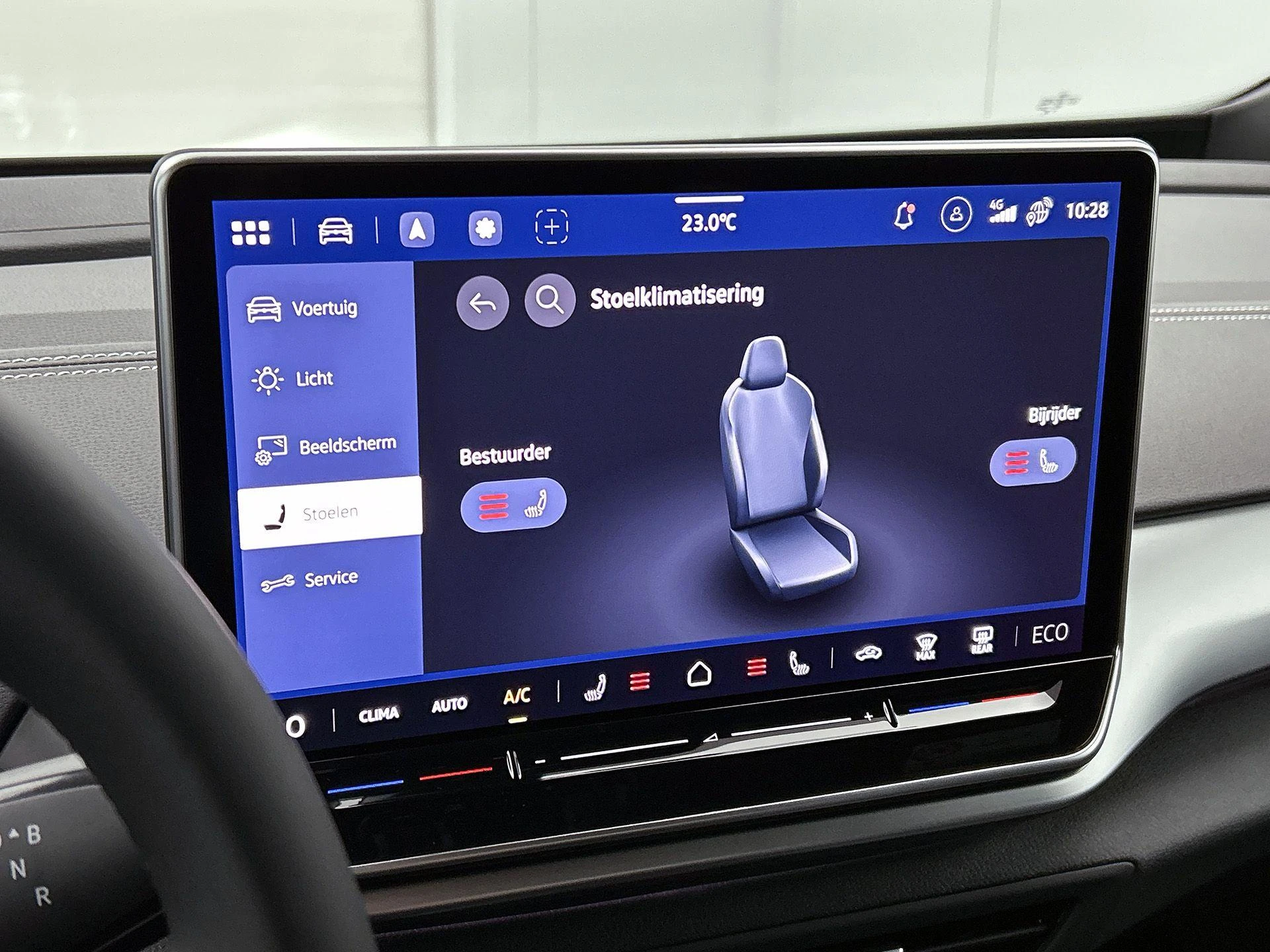 Volkswagen-ID.4-image-7