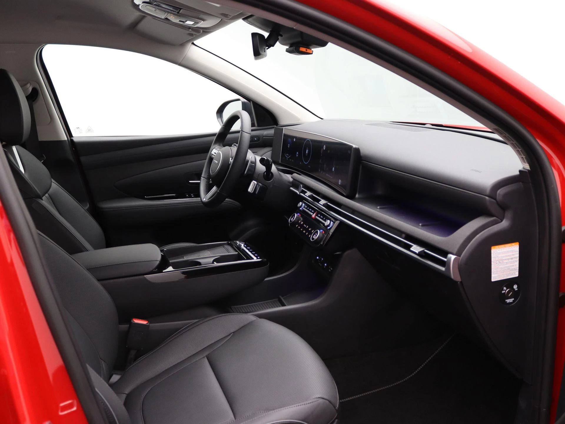 Hyundai-Tucson-image-28