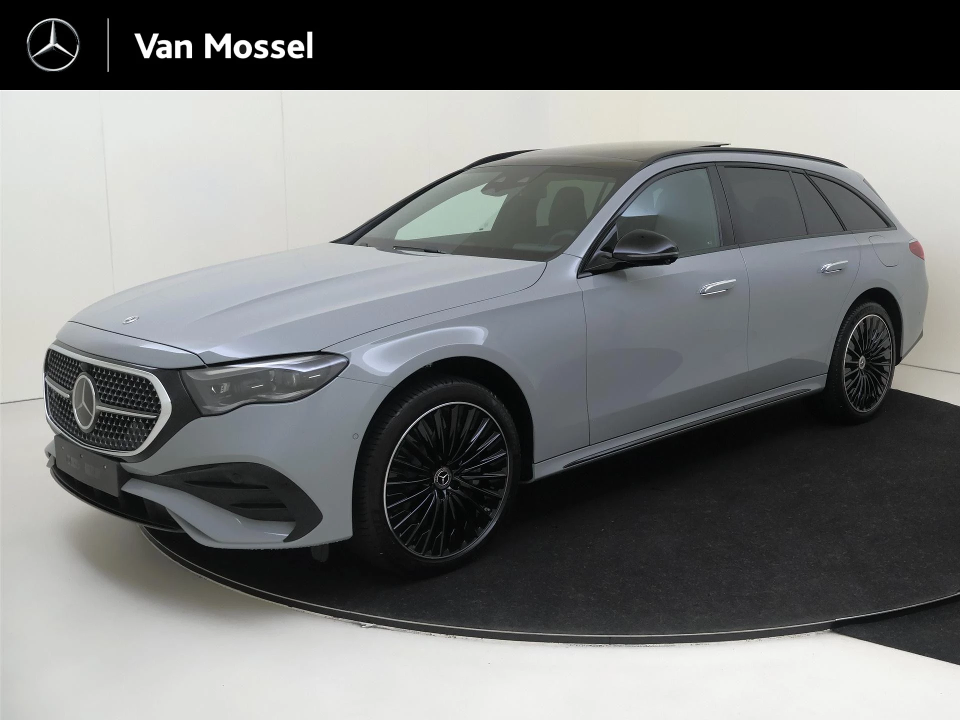 Mercedes-Benz-E-Klasse-image-0