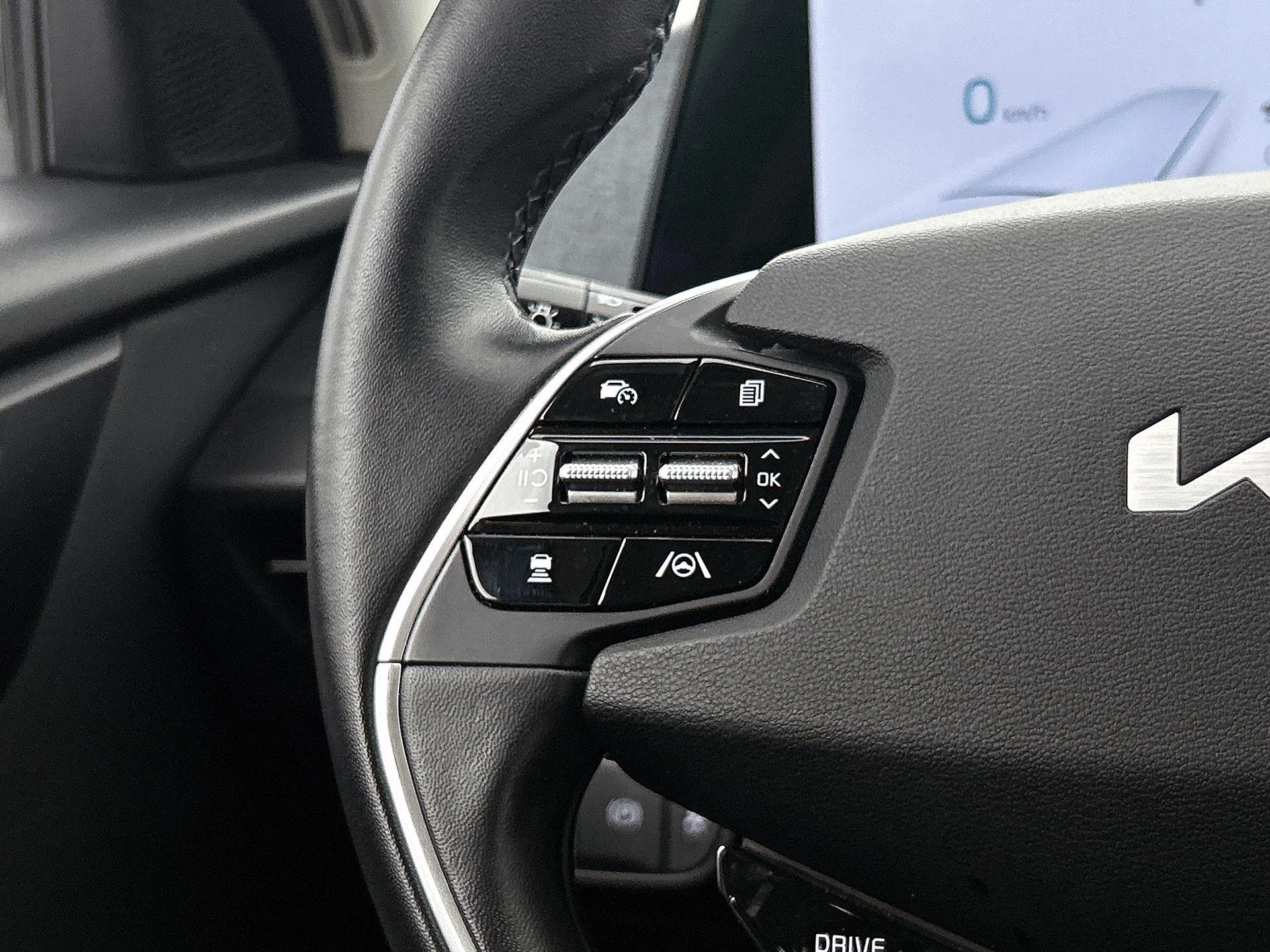Kia-EV6-image-5