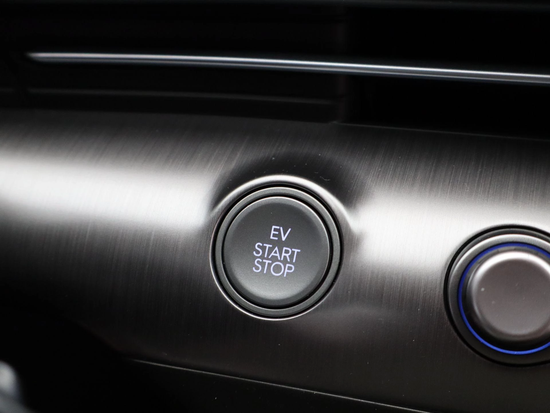Hyundai Kona Electric Comfort 64.8 kWh