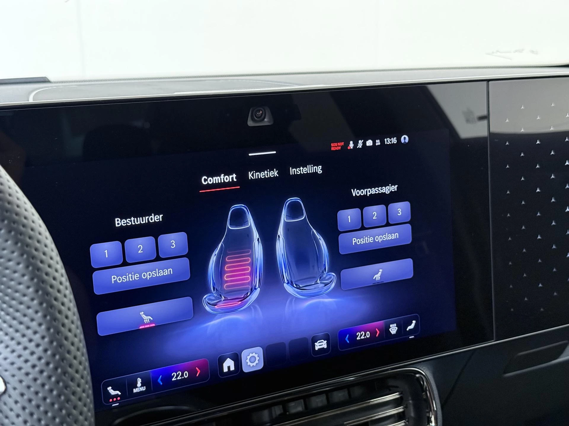 Mercedes-Benz-CLA-image-24