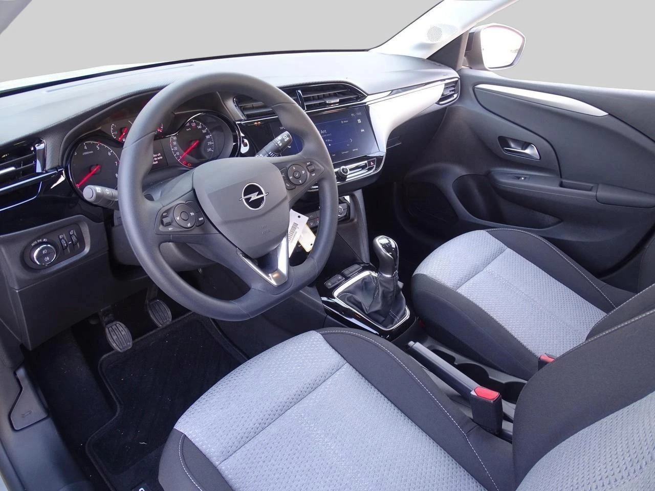 Opel-Corsa-image-8
