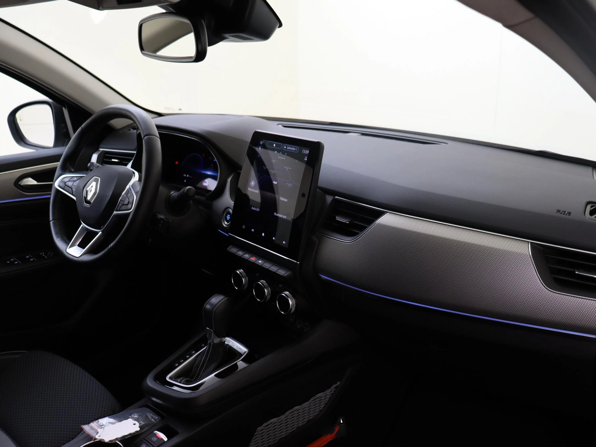 Renault-Arkana-image-4
