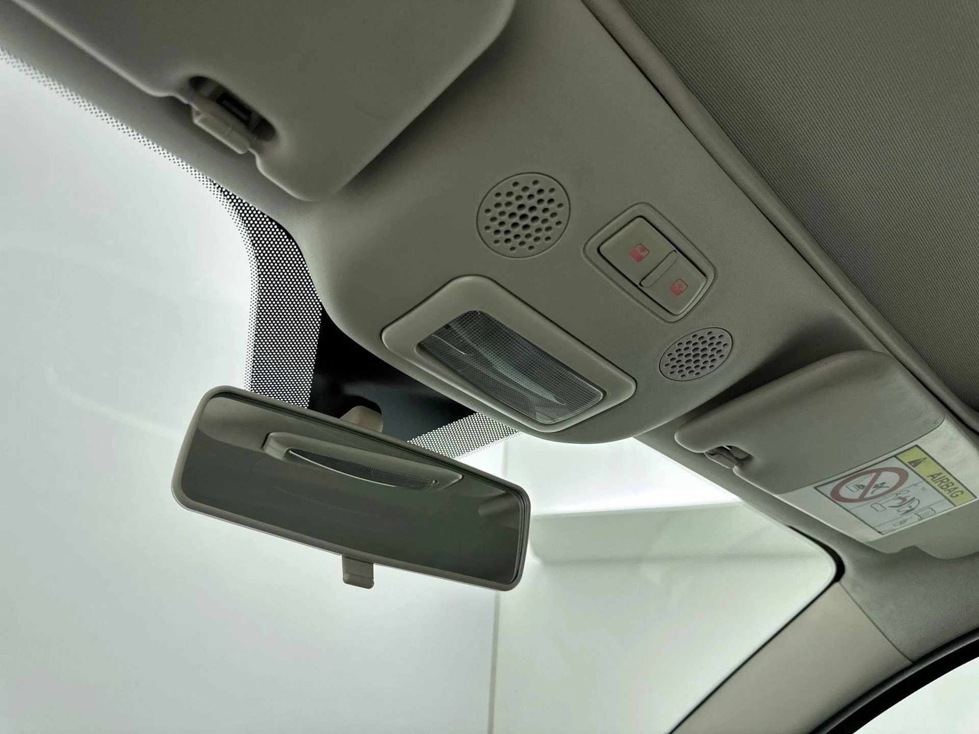 Fiat-500C-image-20