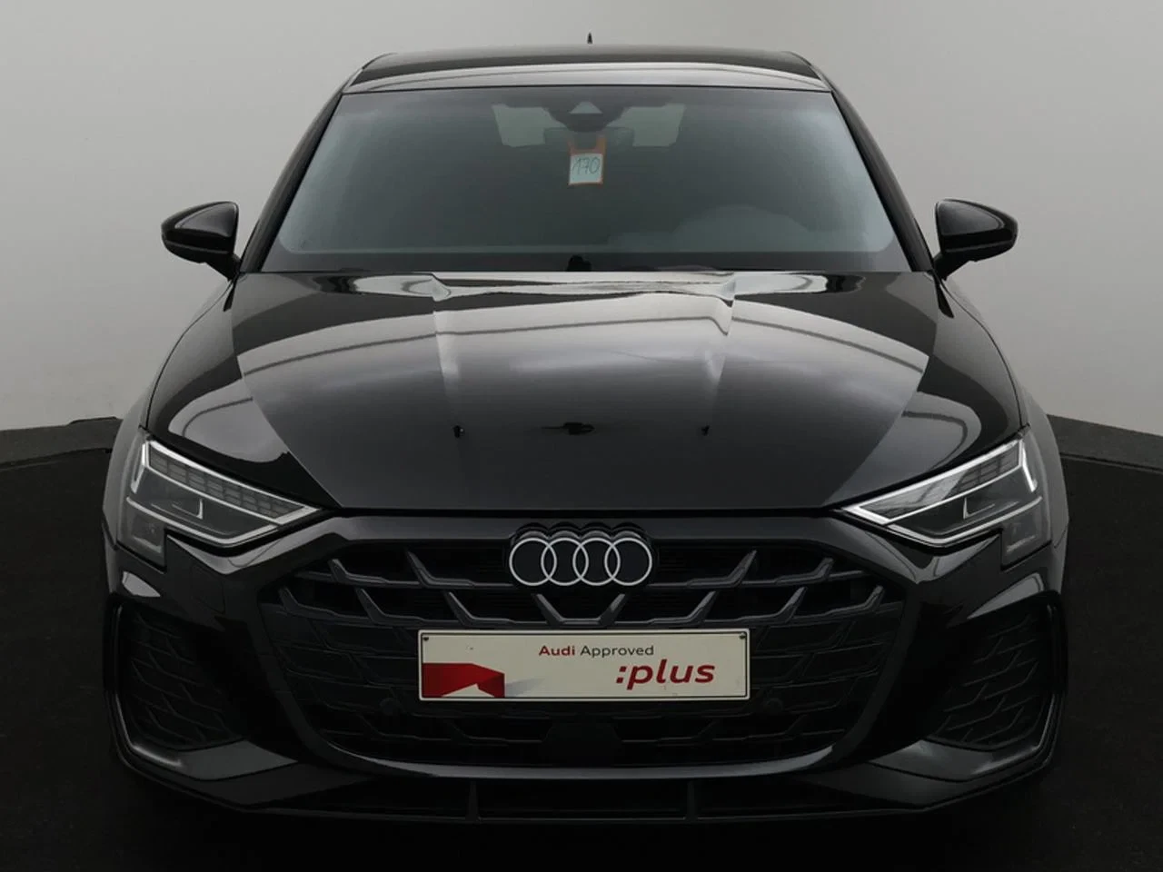 Audi-A3-image-7