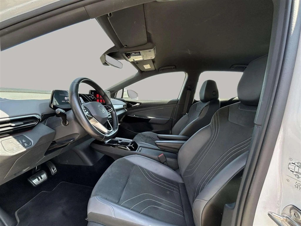 Volkswagen-ID.4-image-9