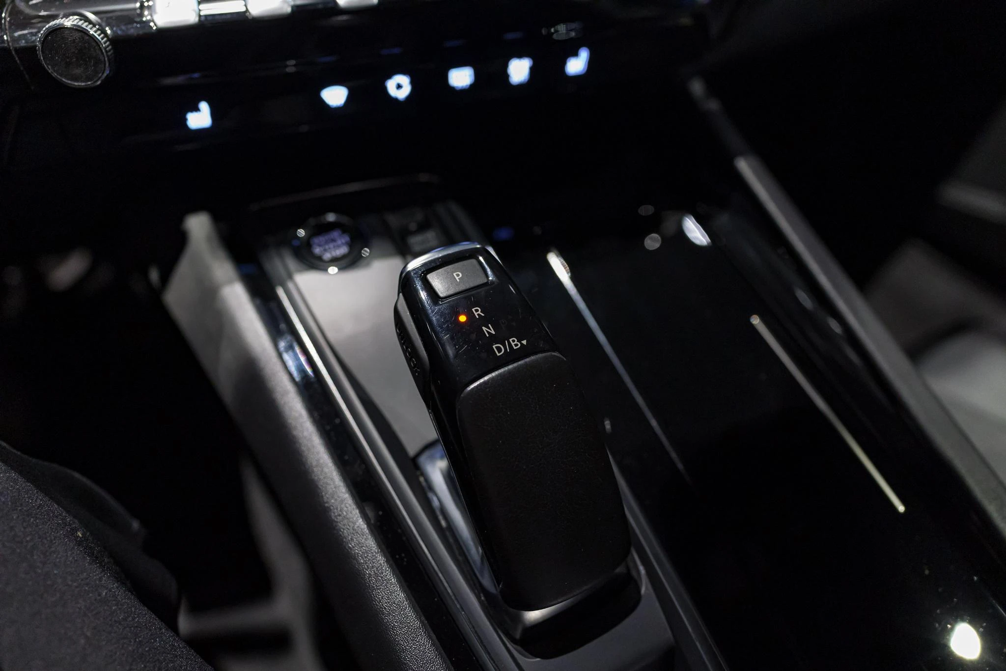 Peugeot-508-image-32