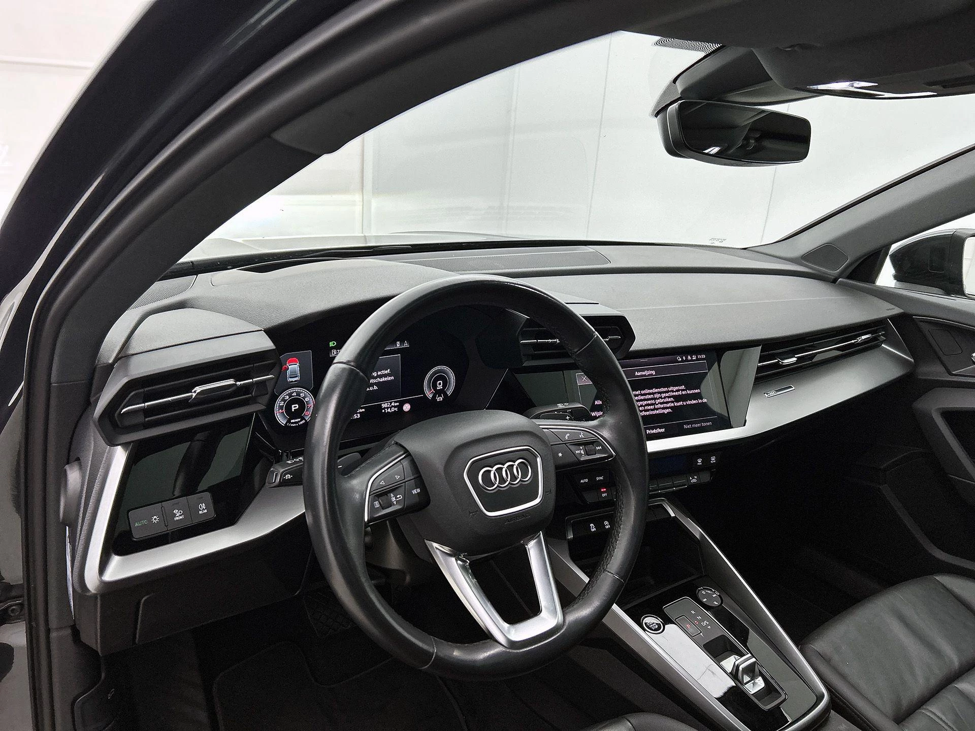 Audi-A3-image-13