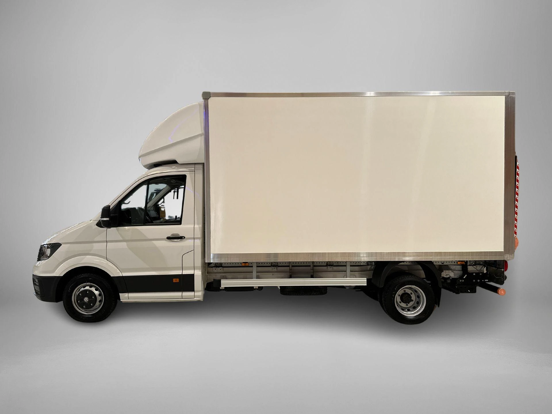 Volkswagen-Crafter-image-2
